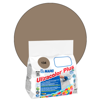 Mapei Ultracolor Plus - 134 Seta, 2 kg