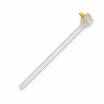Nozzle for SikaBoom 406