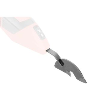 Coltello Rubi Scraper