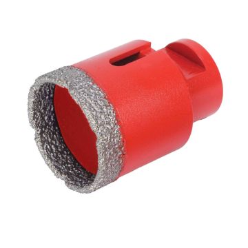 Rubi DryGres porcellanato Punta - 43 mm