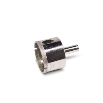 Rubi EasyGres porcellanato Punta diamantatoata - 43 mm