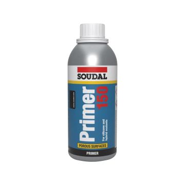 Soudal Primer 150