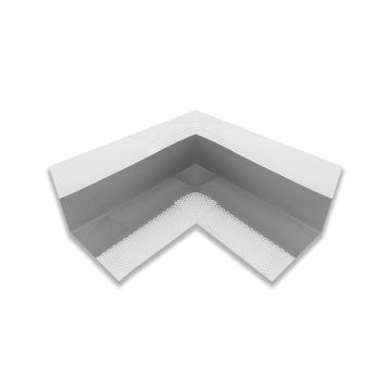 Mapei Mapeband PE120 Angolo - 90 DEGREE