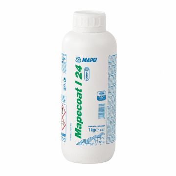 Mapei Mapecoat I24 Componente B 1kg