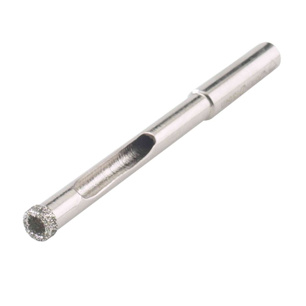 Rubi EasyGres porcellanato Punta diamantatoata - 6 mm main product photo