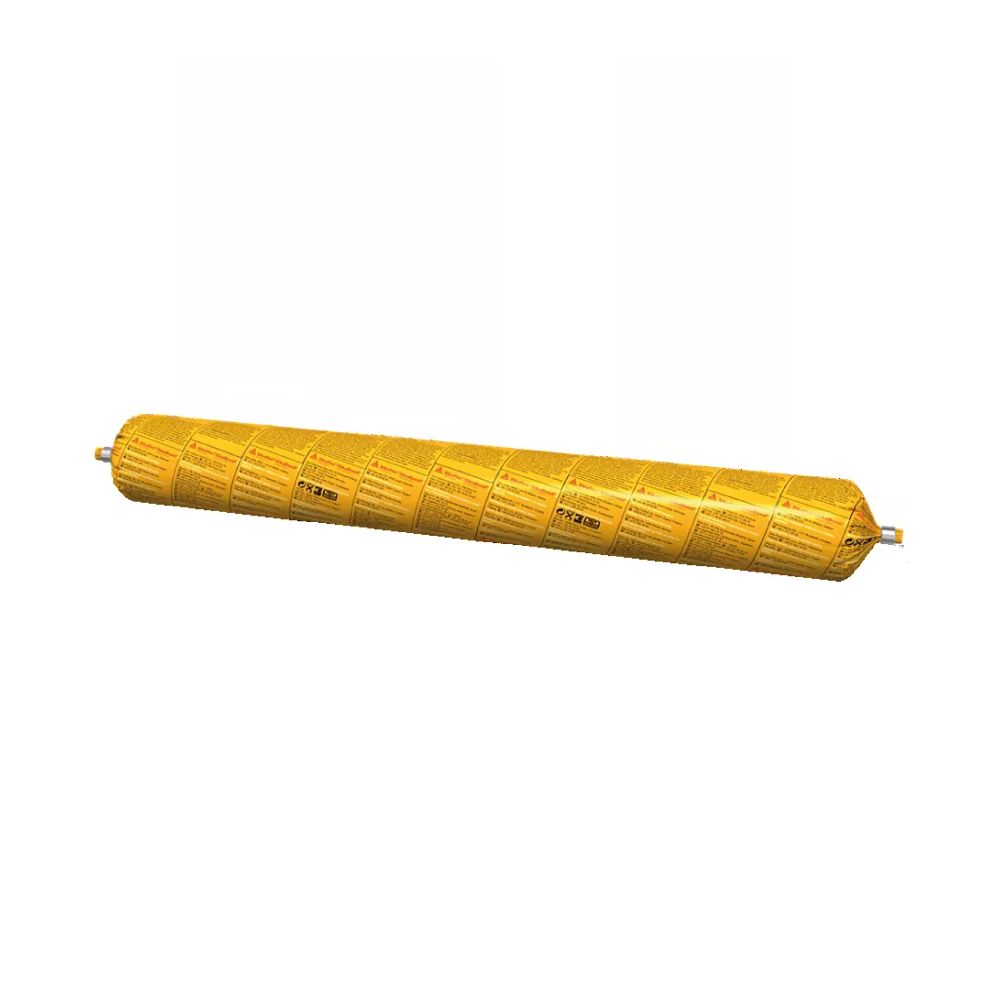 SikaHyflex 250 Facade 600ml main product photo