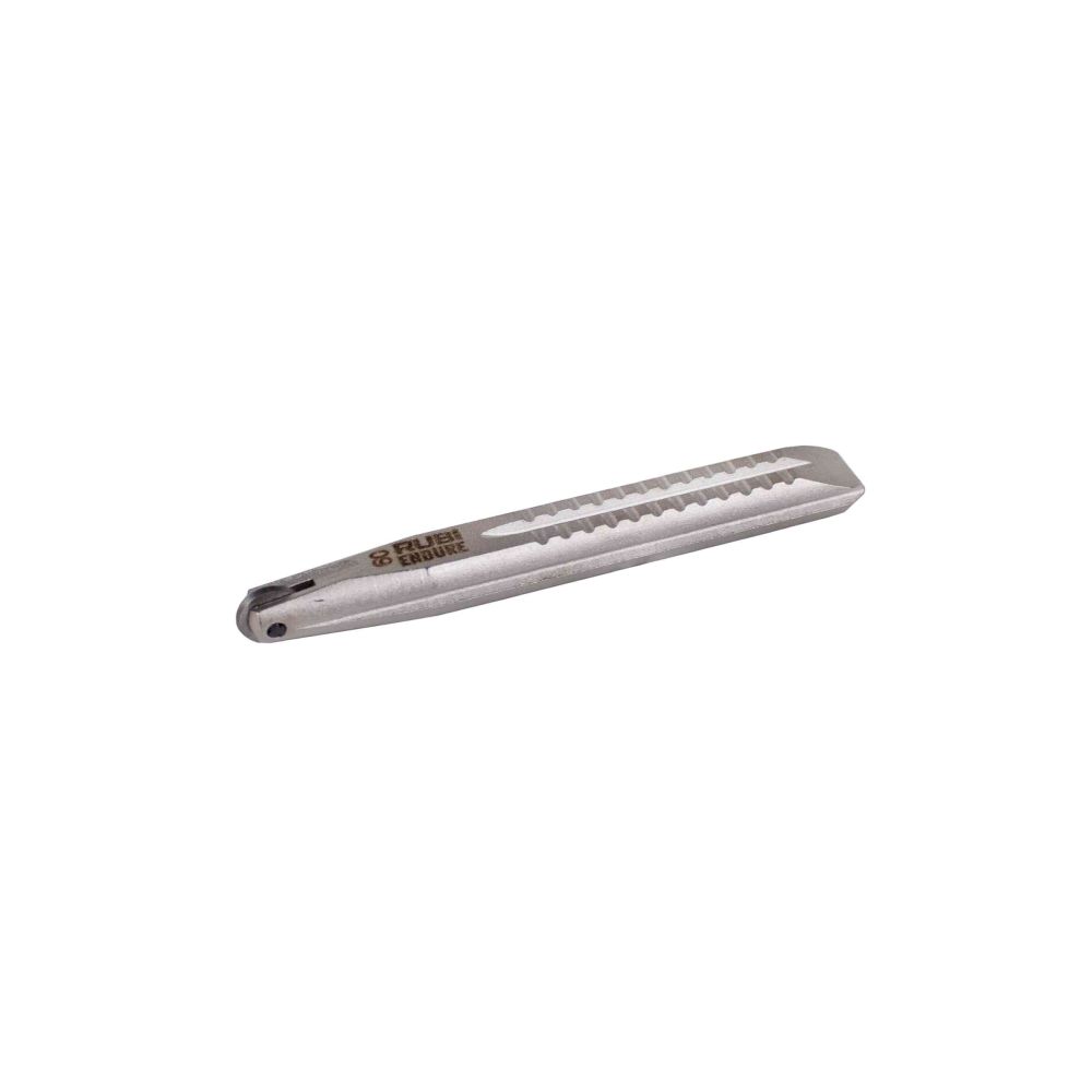 Rotella di incisione Rubi 8 mm Endure per STAR, TS, TR, HIT, SPEED e RP main product photo
