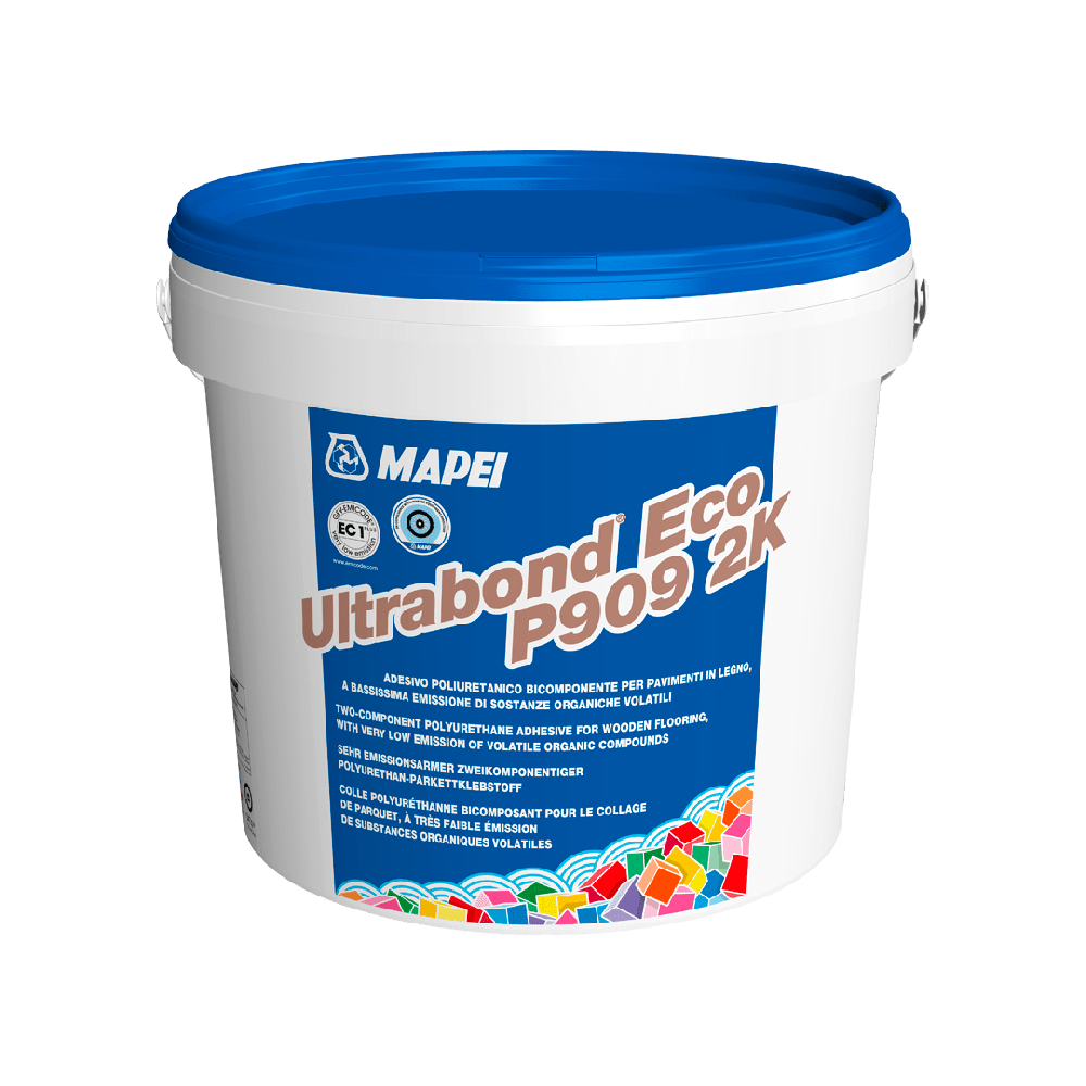 Mapei Ultrabond Eco P909 main product photo