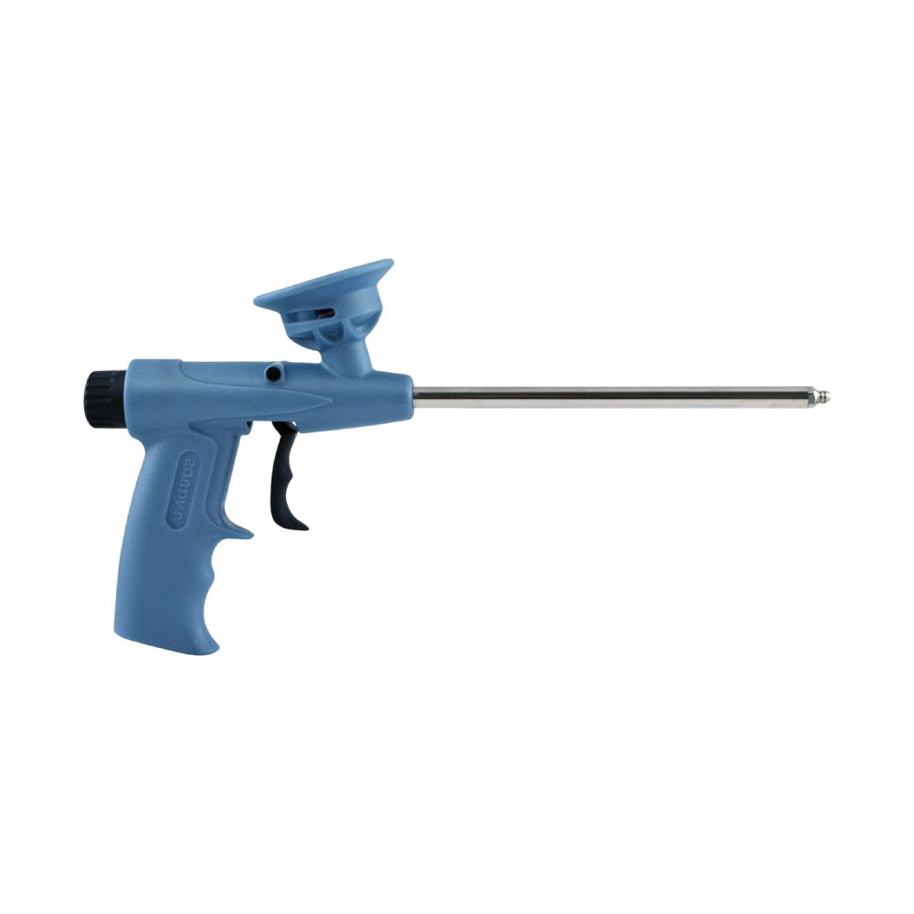 Soudal Soudafoam Gun main product photo
