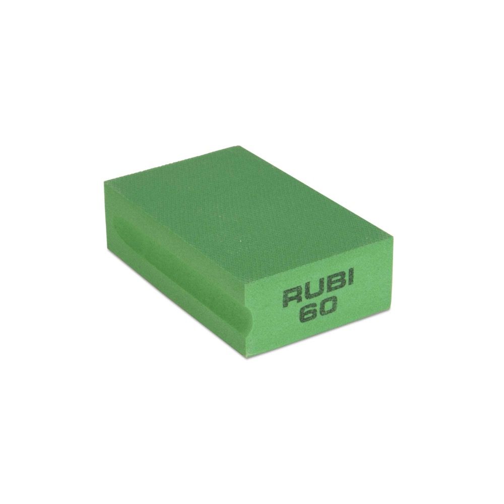 Rubi Blocchi diamantati per lucidatura - 60 main product photo
