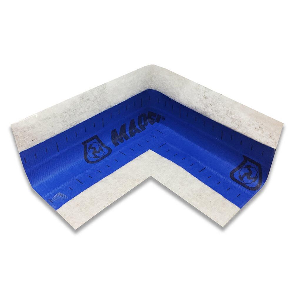 Mapei Mapeband Angolo main product photo