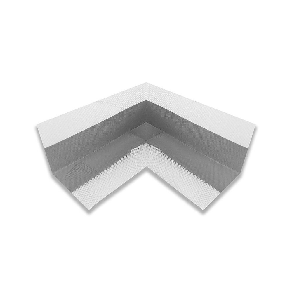 Mapei Mapeband PE120 Angolo - - main product photo