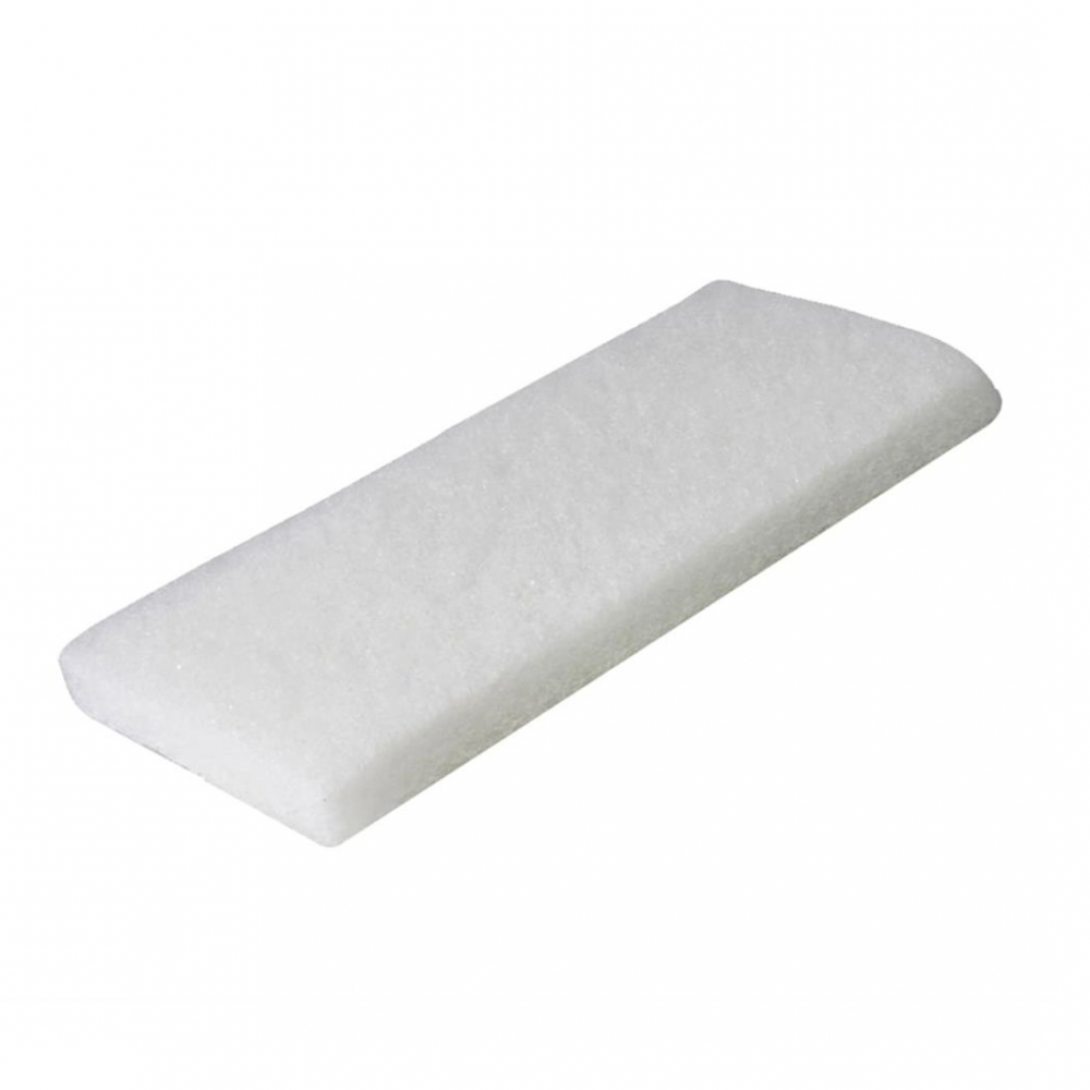 Mapei Sostituzione spugna bianca main product photo