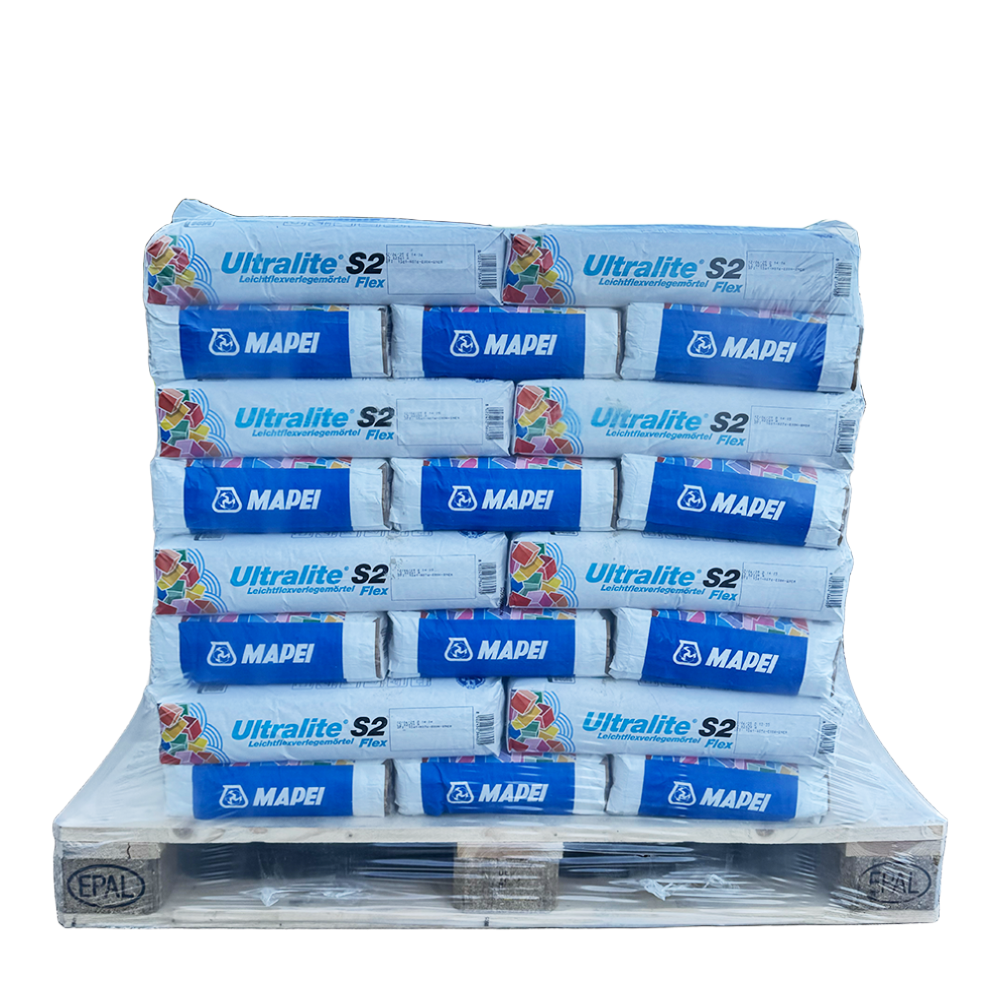 Mapei Ultralite S2 Flex LD main product photo