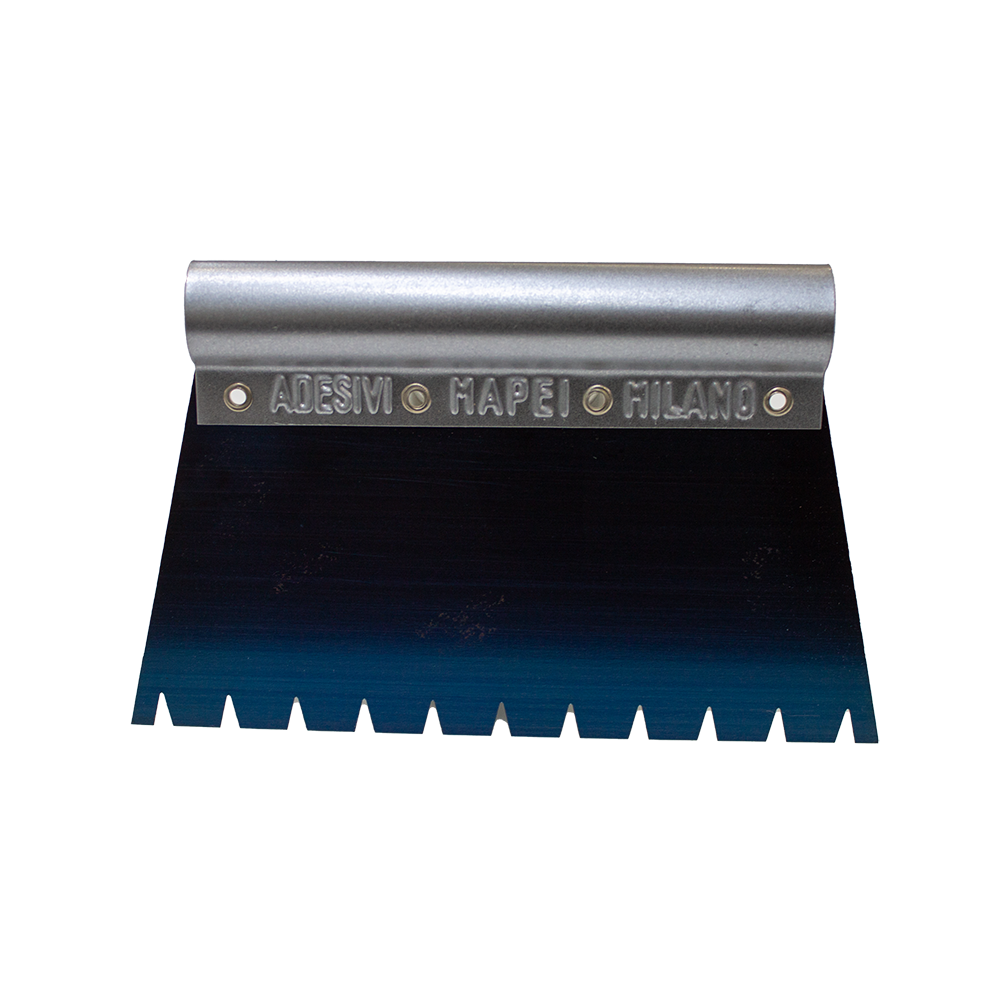 Mapei 3mm Dentello main product photo