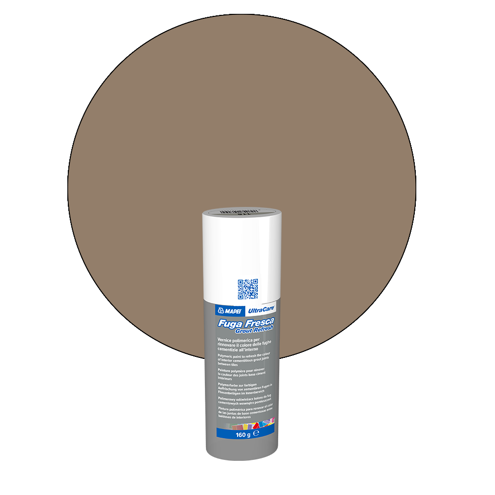 Mapei Fuga Fresca - 134 Seta main product photo