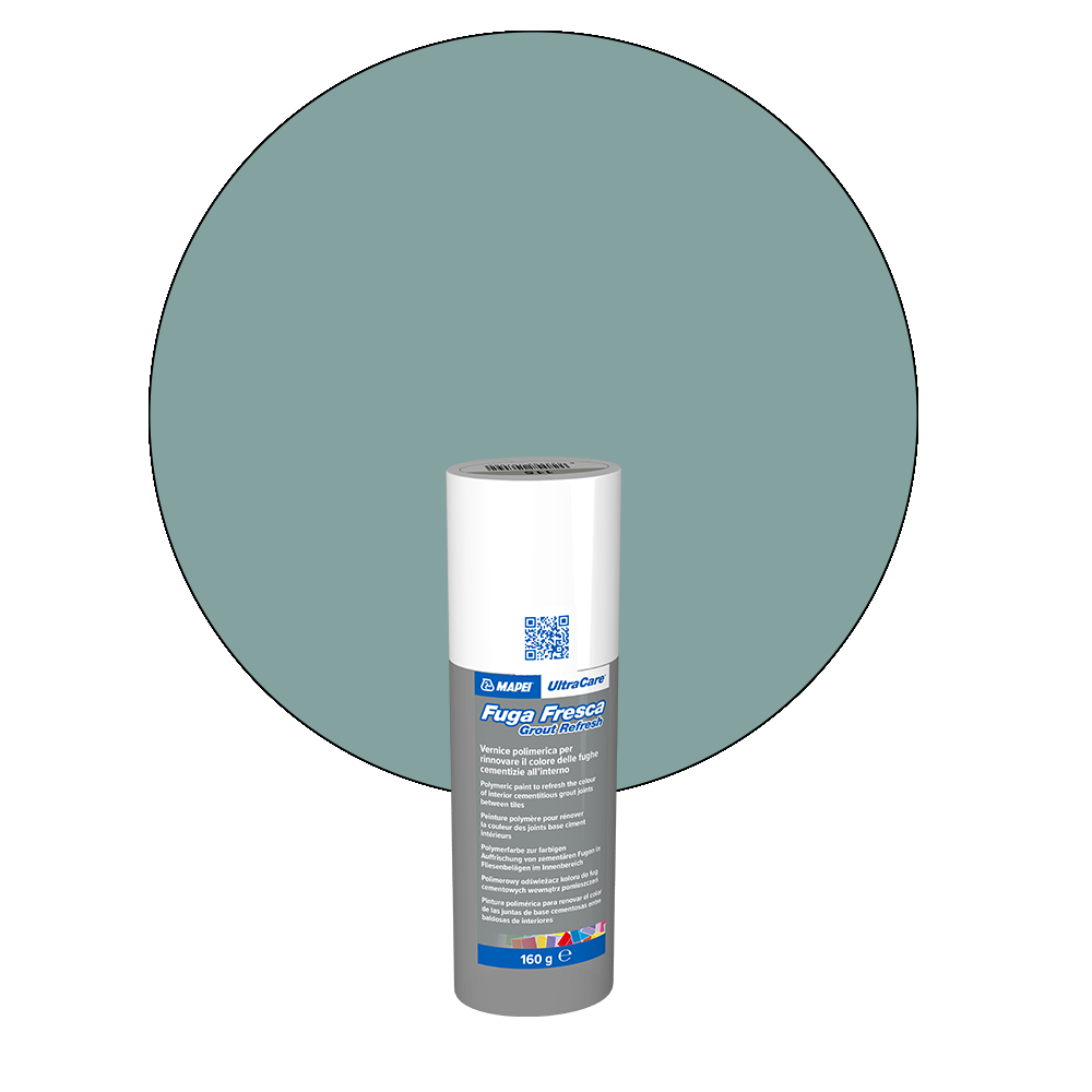 Mapei Fuga Fresca - 177 Salvia main product photo