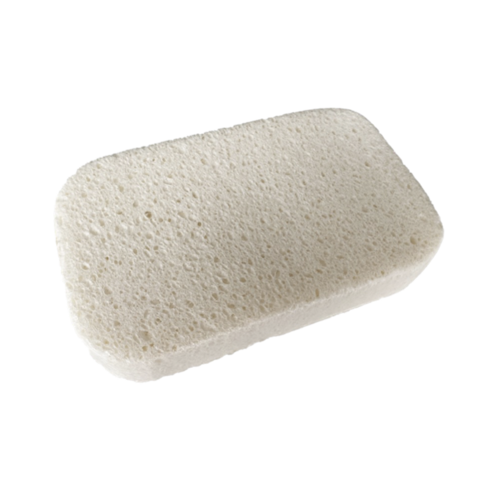 Mapei Spugna speciale per la pulizia delle fughe main product photo