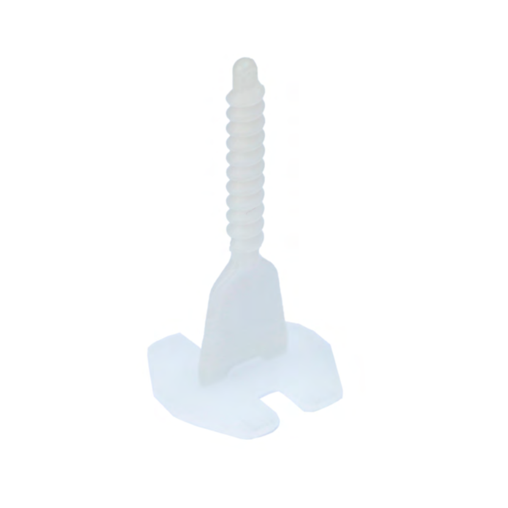 Mapei Mapelevel Easy Spacer 100 pezzi main product photo