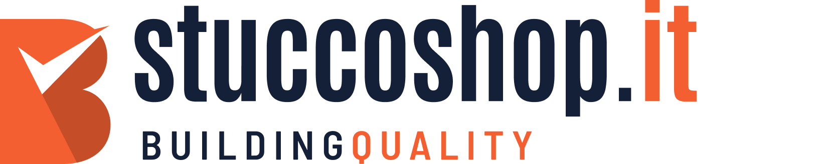 stuccoshop.it logo stuccoshop.it logo