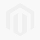 Soudal Silirub P2 Trasparente 310ml